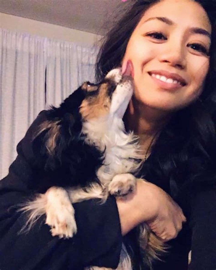 Liza Lapira Bio (Wiki) 