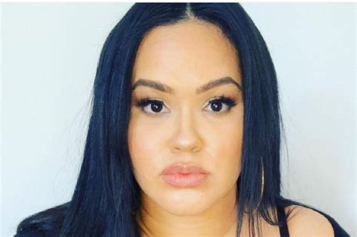 Liza Morales - Age, Family, Bio