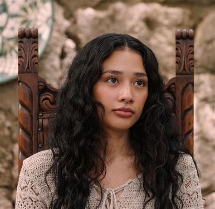 Lizeth Selene - Age, Family, Bio