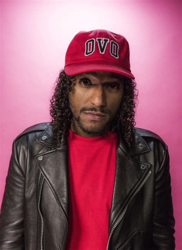 Lloyd Net Worth - Wiki, Age, Weight and Height, Relationships, Family, and More