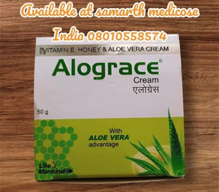 lo.grace - Age, Family, Bio