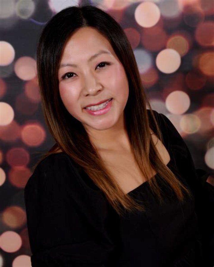 Meet Ryan Kaji's mother, Loann Kaji who served 30 days in prison for stealing clothes