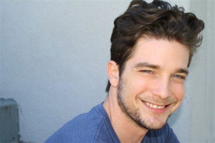 Logan Bartholomew Bio (Wiki) 