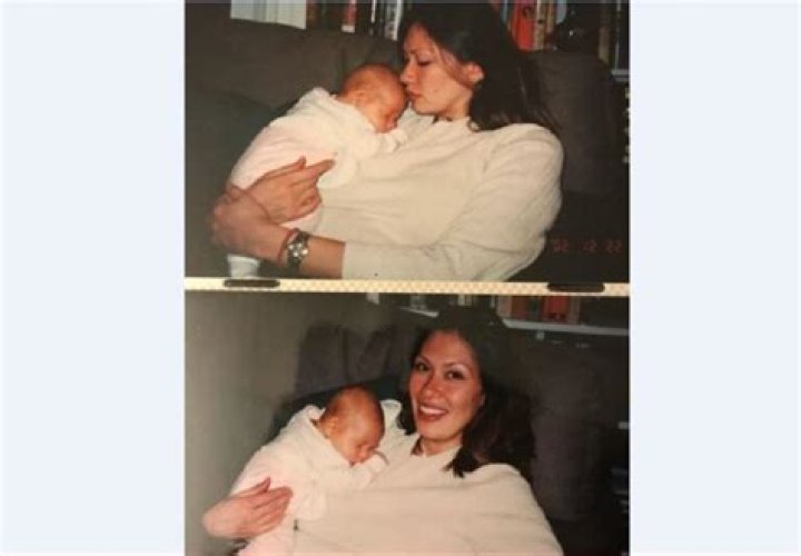 Lola Tung Parents: Meet Mother Pia Tung And Father Siblings And Family