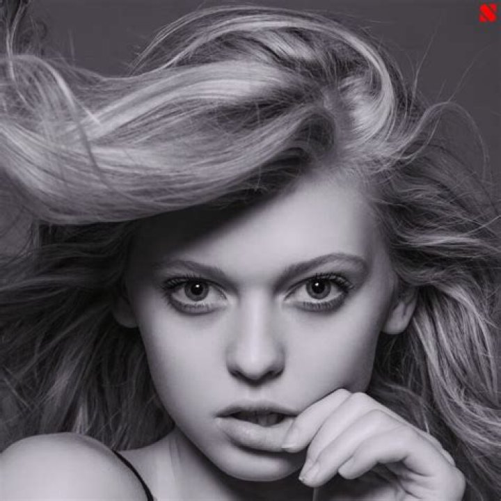 Loren Beech Bio (Wiki) 