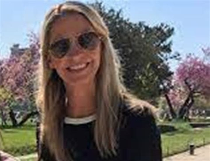 Lorene Shea Obituary California: 52-Year-Old Cause Of Death, Family Mourns