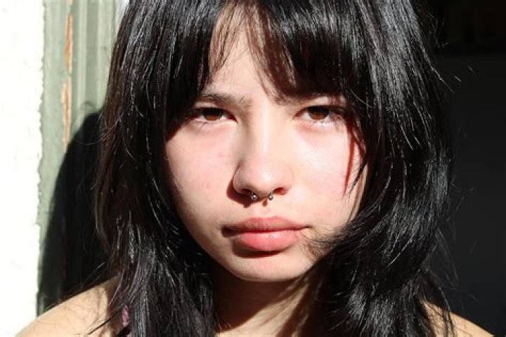 Lotus Blossom Bio (Wiki) 