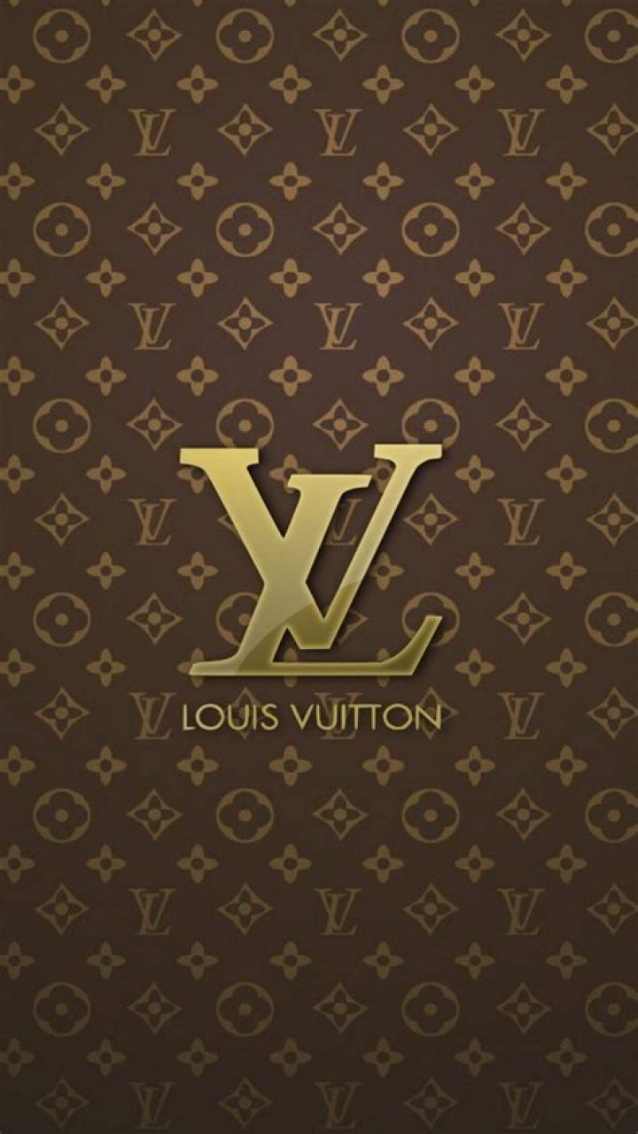 Louis Vuitton - Trivia, Family, Bio