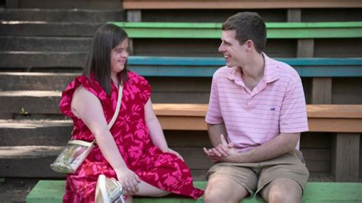 Love on the Spectrum US season 2 cast: Where are they now?