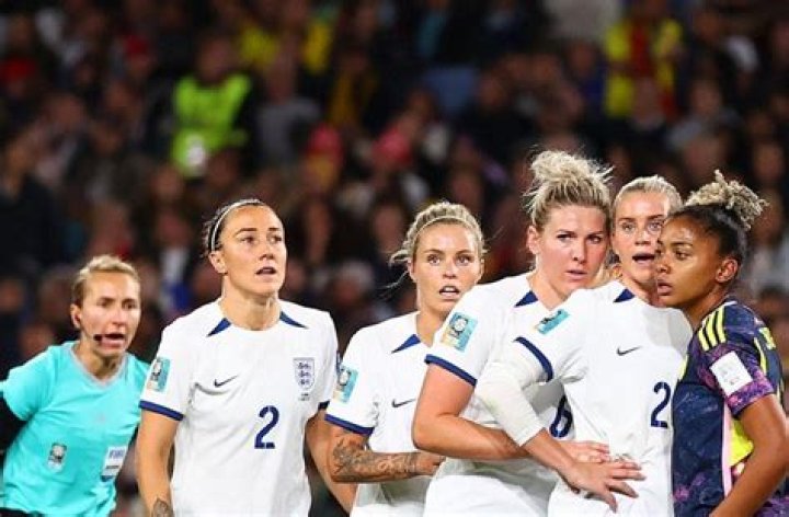 Lucy Bronze Family Ethnicity And Religion: Is He Muslim?