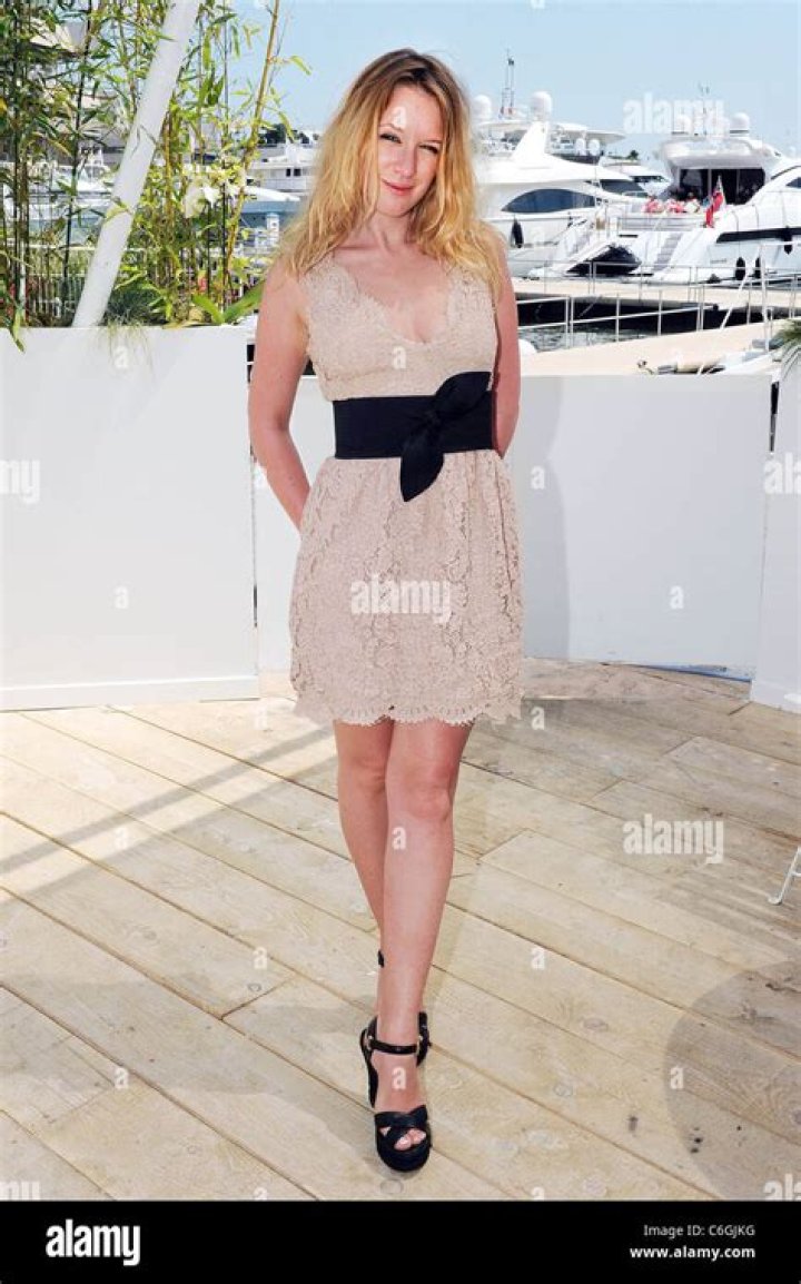 Ludivine Sagnier - Age, Family, Bio