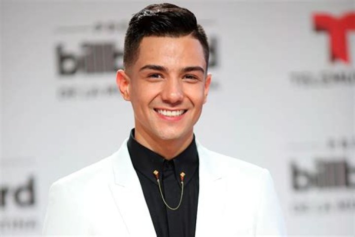 Luis Coronel Net Worth - Wiki, Age, Weight and Height, Relationships, Family, and More