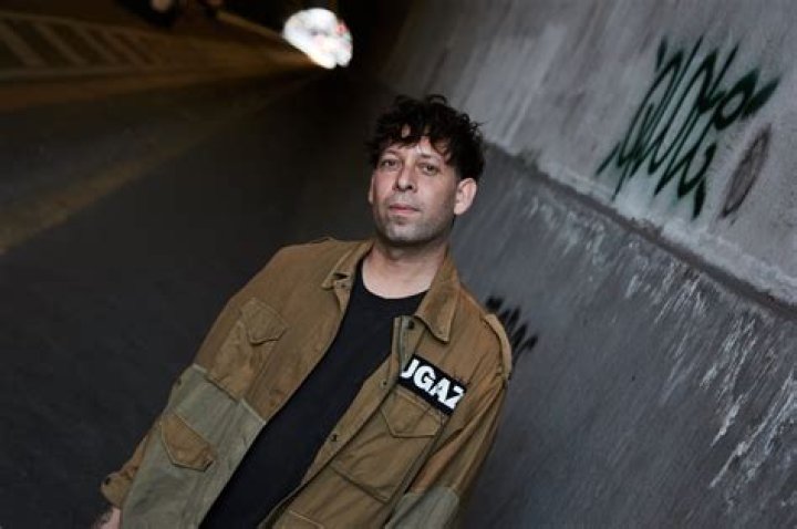 Luis Vasquez Death Cause And Obituary: How Did Musical Artist Die?