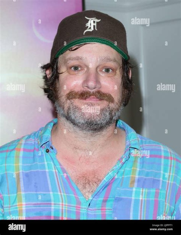 Luka Jones Net Worth - Wiki, Age, Weight and Height, Relationships, Family, and More