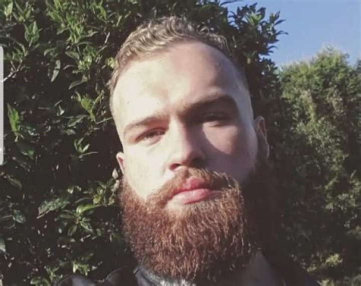 Luke Deeley Parents Ethnicity Family Origin And Religion