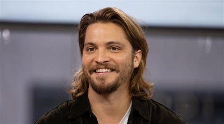 Luke Grimes Net Worth - Wiki, Age, Weight and Height, Relationships, Family, and More