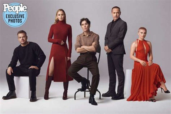 
Luke Jackson Injury- What Happened To Him? 