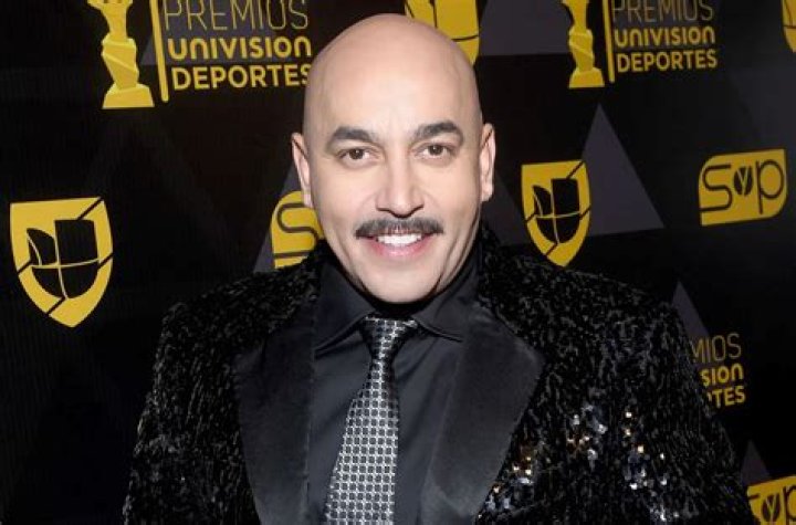 Lupillo Rivera Net Worth - Wiki, Age, Weight and Height, Relationships, Family, and More