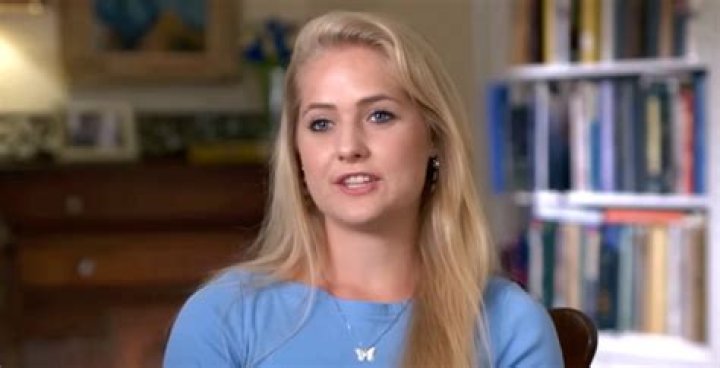 Lydia Plath - Age, Family, Bio