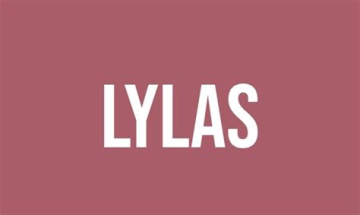 The LYLAS - Members, Ages, Trivia