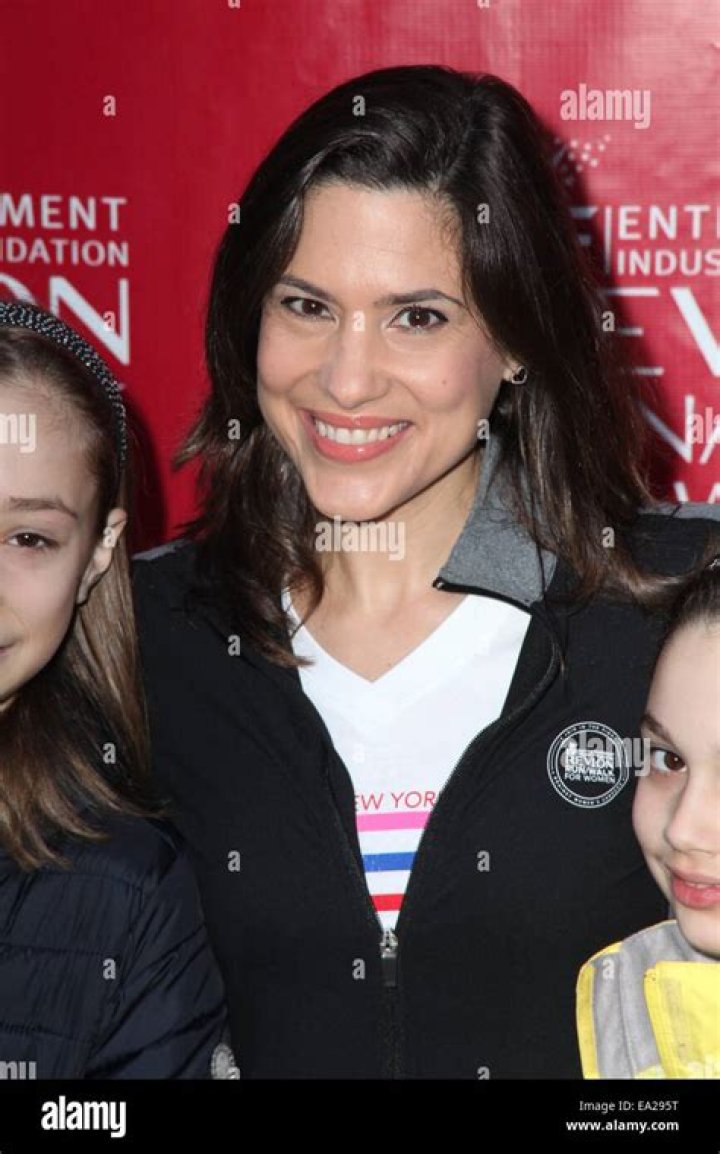 Better Get Baquero host Lynda Baquero Biography, Husband, Daughter, Net Worth, and Professional Works,