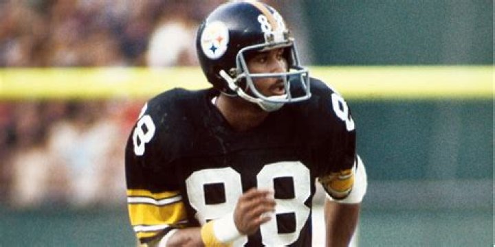 Lynn Swann - Age, Family, Bio