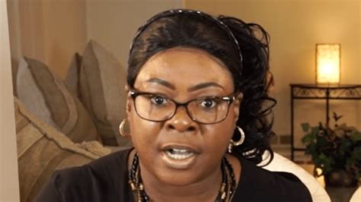 Lynnette Hardaway Age, Bio, Wiki, Net Worth,