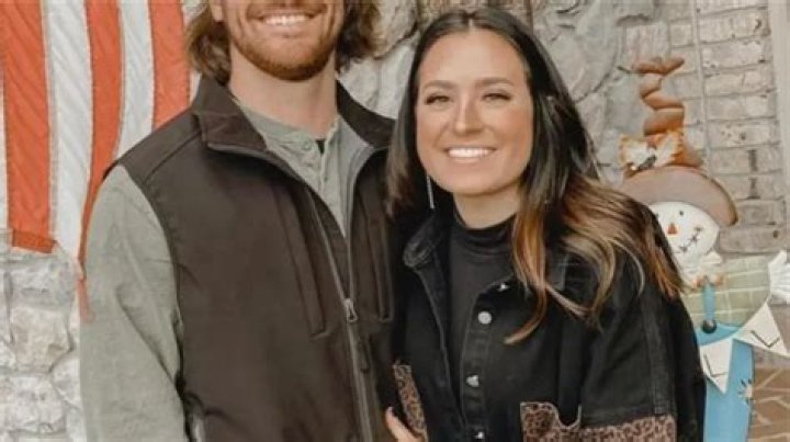 Lyss Richards Obituary And Death Cause: Family Mourns The Loss