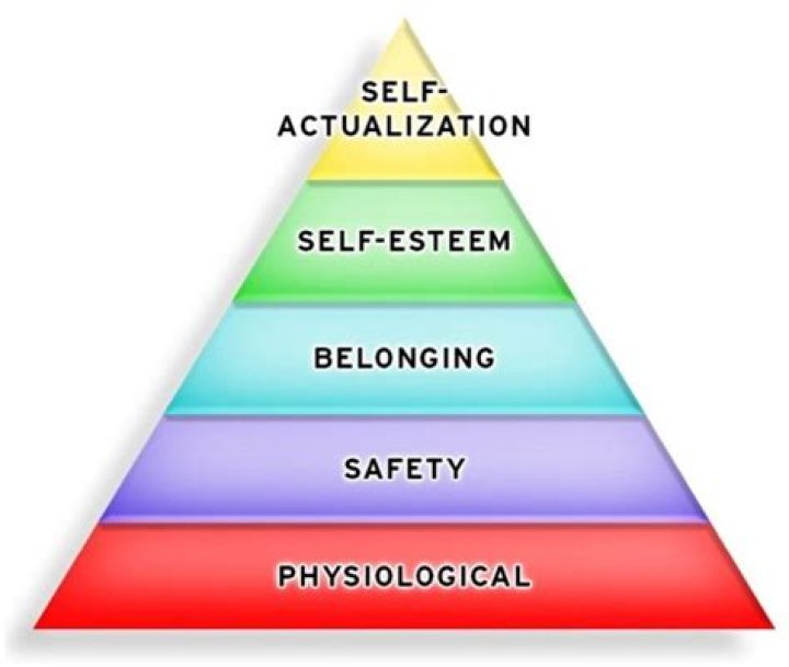 Maci Bookout Wants To 'Let Go Of The Anger' She Has Towards Ryan Edwards