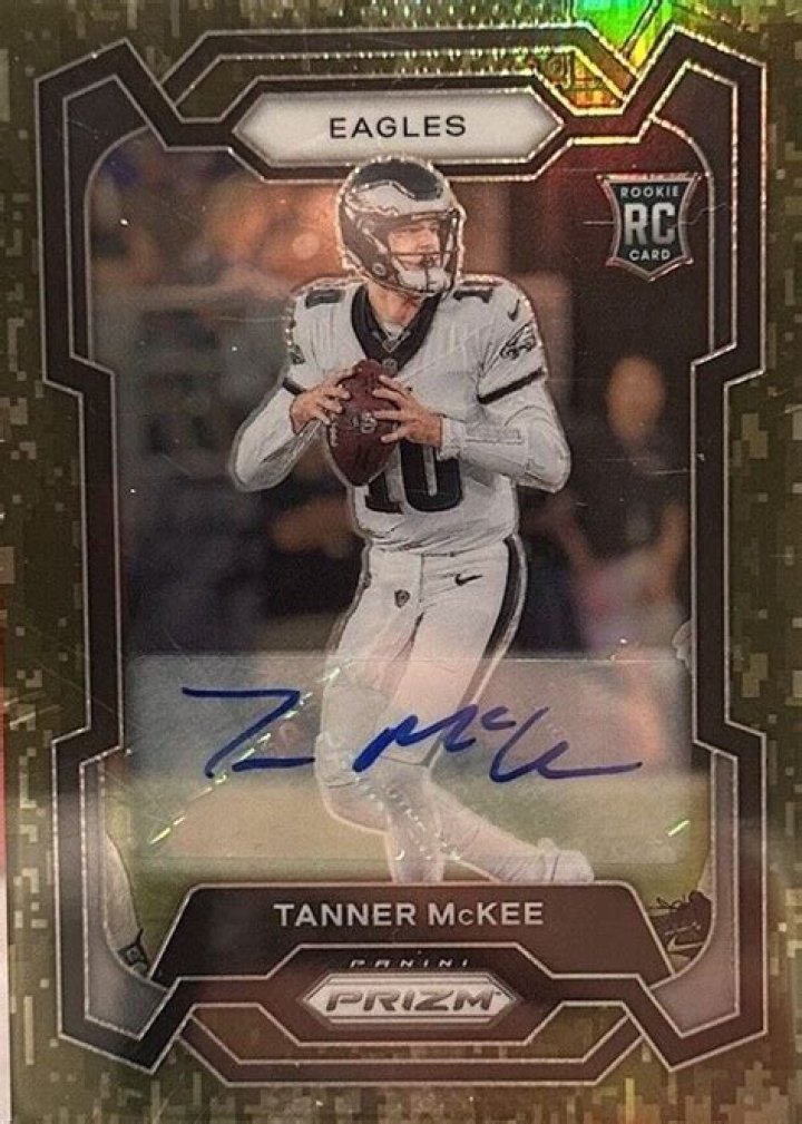 Mackenzie McKee Goes Missing After Being Called Out For Racism