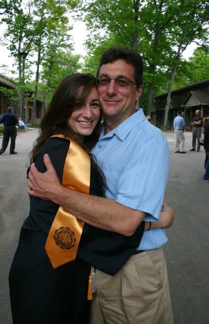 Maddie Lagina, Marty Lagina's Daughter, Bio, Education, Job