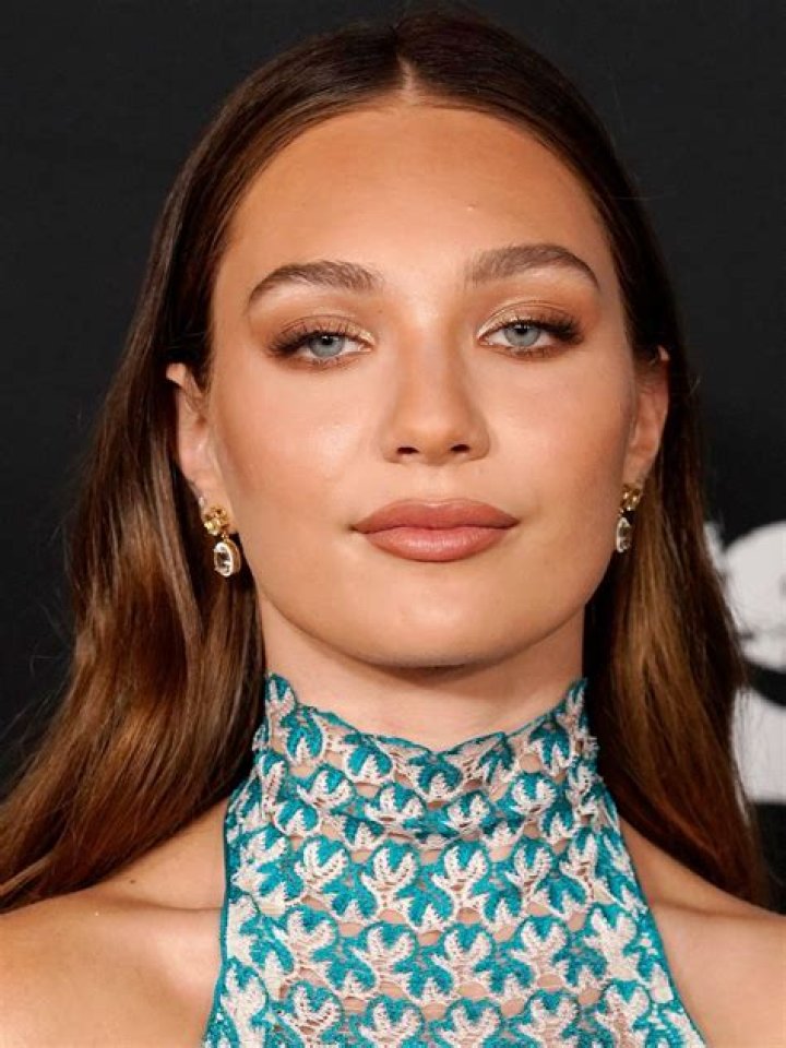 Maddie Ziegler Bio, Age, Dating, Boyfriend, Body, Height, Net worth