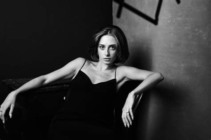 Madeleine Gardella Bio (Wiki) 