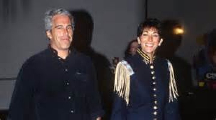 Madeleine McCann - Trivia, Family, Bio