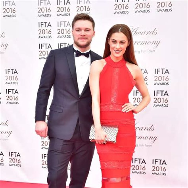 Madeline Malqueen Age, Bio, Affair, Marriage, Salary, Net worth