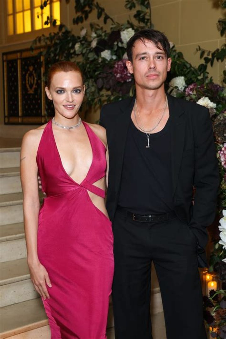 Madeline Phillips Got Married To Her Fiance Stephen Lloyd; Here Is Their Complete Relationship Timeline!