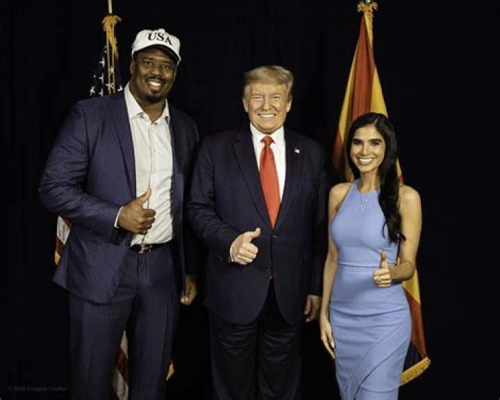 Madison Gesiotto Height, Weight, Net Worth, Age, Birthday, Wikipedia, Who, Instagram, Biography