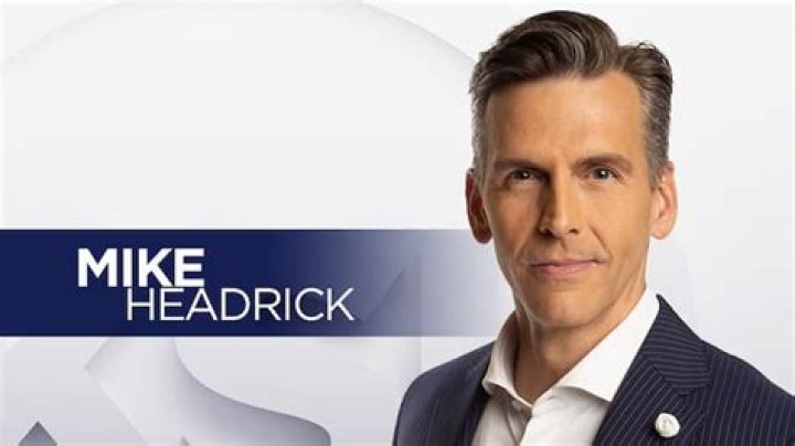 
Madison Headrick Height, Weight, Net Worth, Age, Birthday, Wikipedia, Who, Nationality, Biography 