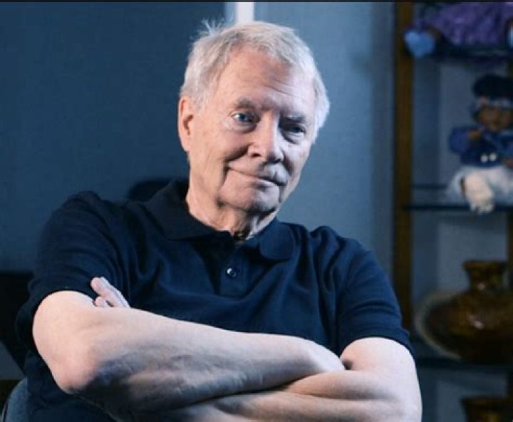 Madison Scarpino Wikipedia And Age: How Old Is She?