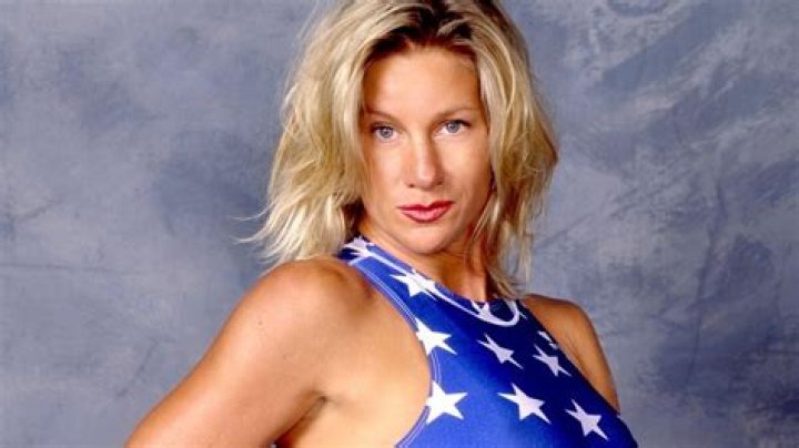 Madusa - Age, Family, Bio