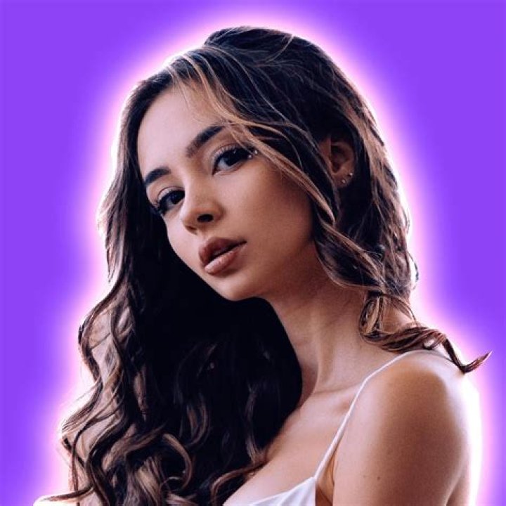 Magic Magy - Age, Family, Bio