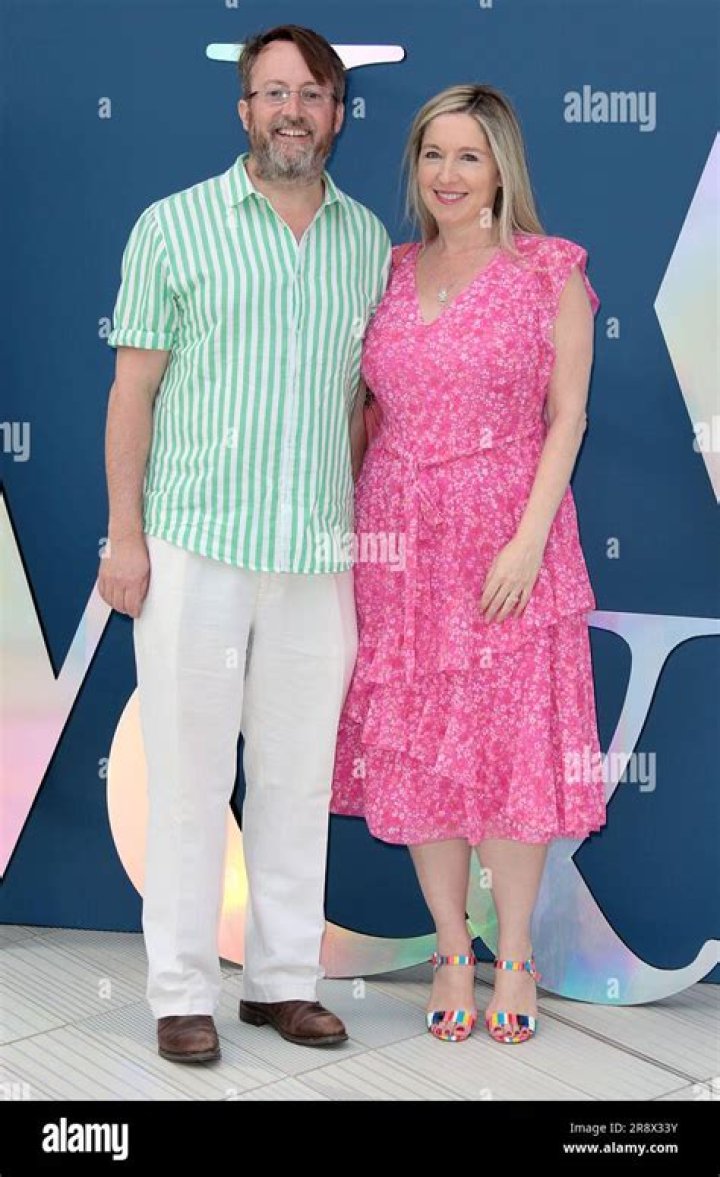 Maia Mitchell Net Worth, Age, Boyfriend, Family, Biography & More