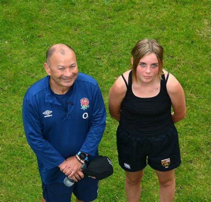 Maidenhead Rugby Issy Phipps Death Cause, Family And Wikipedia Bio