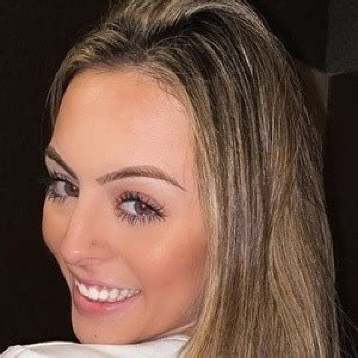 Makayla Domagalski - Age, Family, Bio