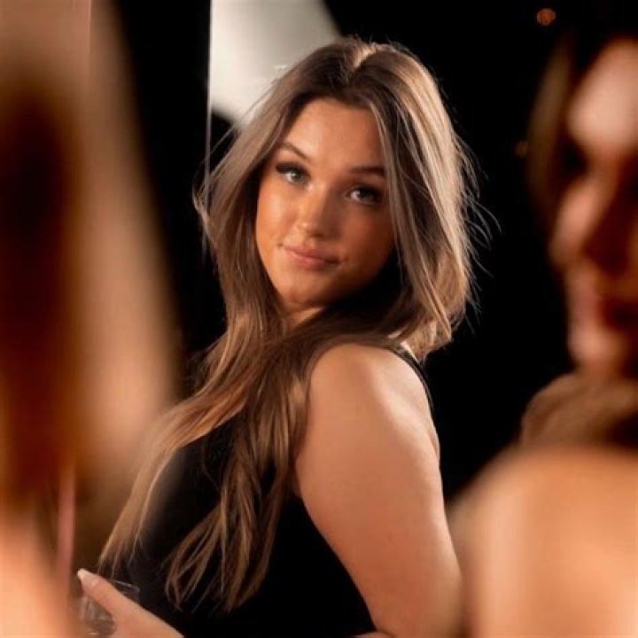 Makayla Leko - Age, Family, Bio