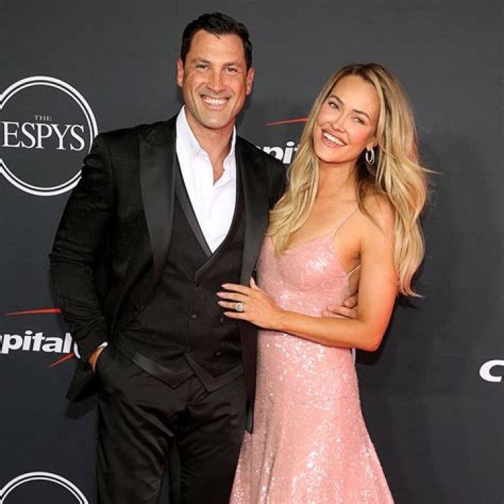 Maksim Chmerkovskiy And Kirstie Alley Relationship- Why Are DWTS Couple Not Friends Anymore?