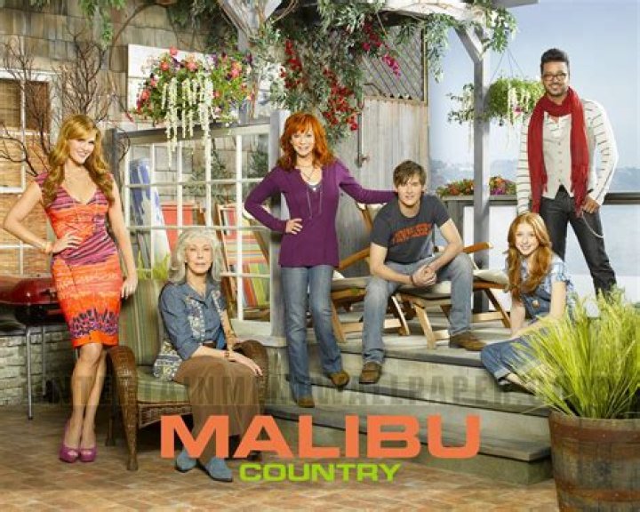 Malibu Country - Cast, Ages, Trivia
