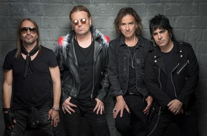 Celebrities named Mana