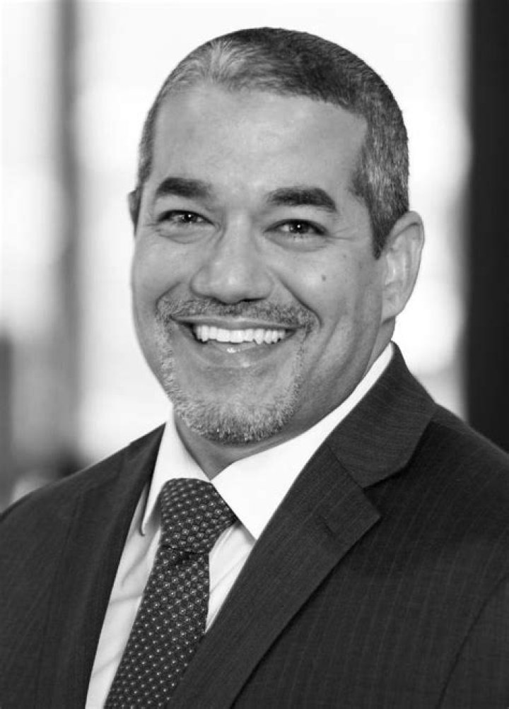 Mandy R Davis Age, Birthday, Wikipedia, Who, Nationality, Biography