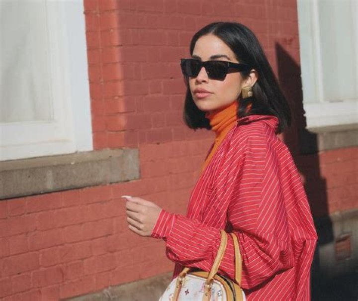 Mannolly Castillo - Age, Family, Bio